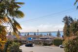 2541 Marine Drive - Photo 16