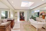 2541 Marine Drive - Photo 17