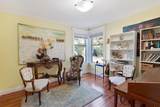 2541 Marine Drive - Photo 18