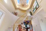 2541 Marine Drive - Photo 2
