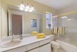 2541 Marine Drive - Photo 20