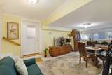 2541 Marine Drive - Photo 21