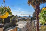 2541 Marine Drive - Photo 22