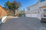 2541 Marine Drive - Photo 23