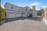 2541 Marine Drive - Photo 24