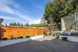 2541 Marine Drive - Photo 26