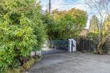 2541 Marine Drive - Photo 27