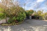 2541 Marine Drive - Photo 28