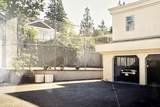 2541 Marine Drive - Photo 29