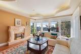 2541 Marine Drive - Photo 3