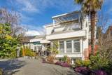 2541 Marine Drive - Photo 30