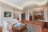 2541 Marine Drive - Photo 4
