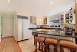 2541 Marine Drive - Photo 5