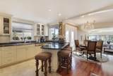 2541 Marine Drive - Photo 6