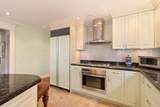 2541 Marine Drive - Photo 7