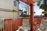 2541 Marine Drive - Photo 8