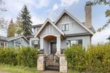 2237 37th Avenue - Photo 1