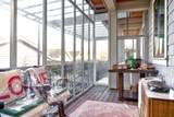 2237 37th Avenue - Photo 12