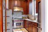 2237 37th Avenue - Photo 13