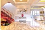 2237 37th Avenue - Photo 15