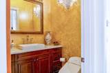 2237 37th Avenue - Photo 17