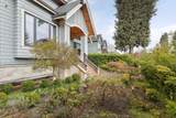 2237 37th Avenue - Photo 2