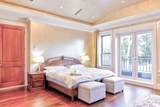 2237 37th Avenue - Photo 21