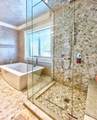 2237 37th Avenue - Photo 22
