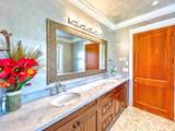 2237 37th Avenue - Photo 23