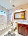 2237 37th Avenue - Photo 25
