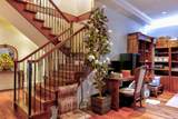 2237 37th Avenue - Photo 28
