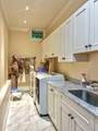 2237 37th Avenue - Photo 33