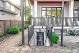 2237 37th Avenue - Photo 34