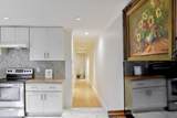 2237 37th Avenue - Photo 35