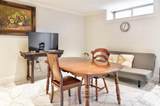 2237 37th Avenue - Photo 37