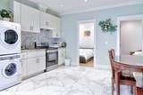 2237 37th Avenue - Photo 39