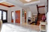 2237 37th Avenue - Photo 4