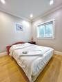 2237 37th Avenue - Photo 40