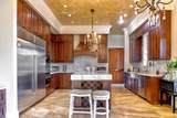 2237 37th Avenue - Photo 8