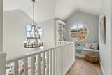 1302 132B Street - Photo 22