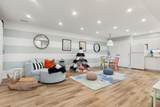 1302 132B Street - Photo 29