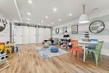 1302 132B Street - Photo 30