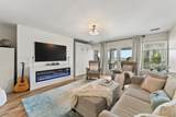 1302 132B Street - Photo 32