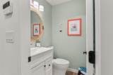 1302 132B Street - Photo 33