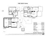 1302 132B Street - Photo 40