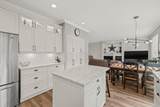 34 Foxwood Drive - Photo 10
