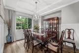 34 Foxwood Drive - Photo 11