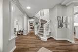 34 Foxwood Drive - Photo 13