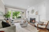 34 Foxwood Drive - Photo 14