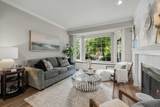 34 Foxwood Drive - Photo 15